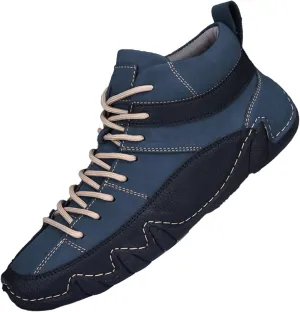 White Platform Sneakers Gym Shoes Women Men's Casual Dress Sneakers Comfortable & Lightweight Black Loafers Women Platform Womens Walking Sneakers with Arch Support