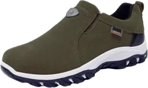 White Sneakers for Women Black Slip On Tennis Shoes Ladies Women's Black Tennis Shoes Size 8.5 Womens Fashion Sneakers 2023 Retro Zapatillas Blancas Para Mujer De Tacon Bajitos