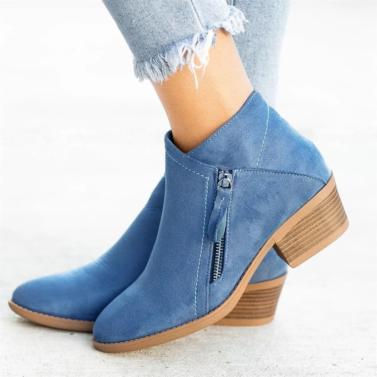 Wide Width High Top Slip On Sneakers for Women Cute Black Sneakers for Women Trendy Wide Foot Workout Shoes Women Wedge Sneakers for Women Zapatos para Pies Con Juanetes De Mujer