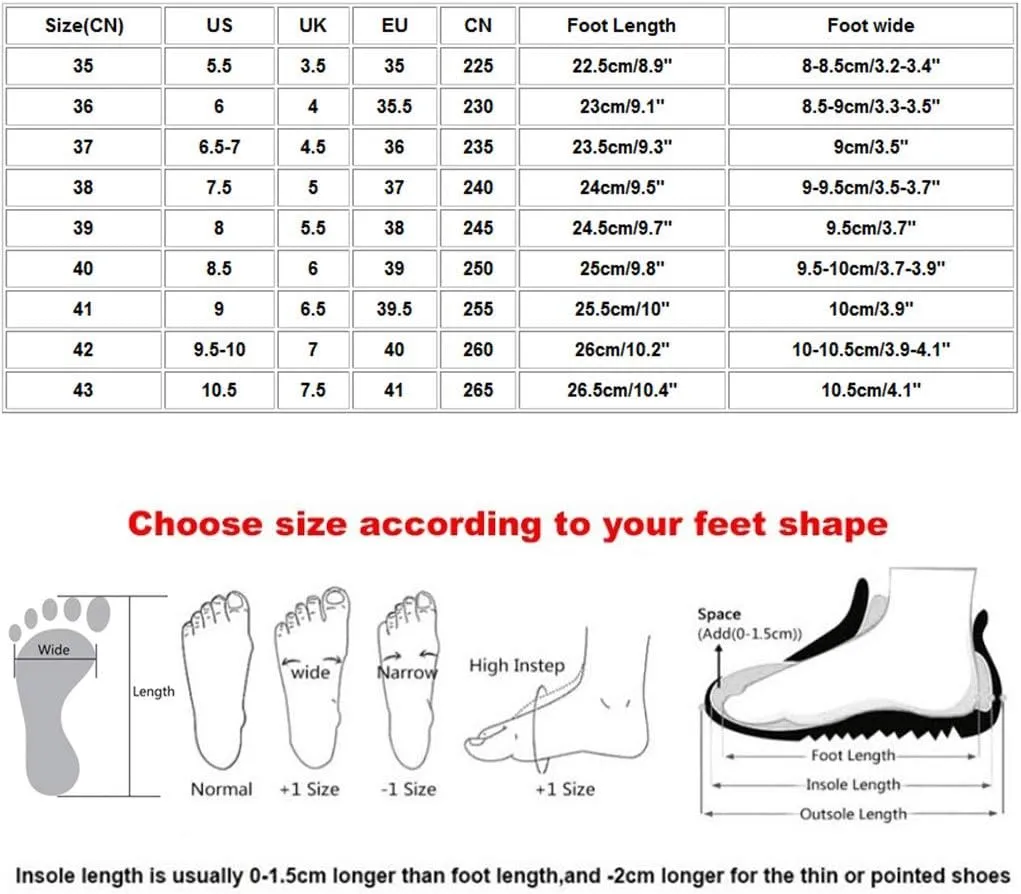 Women Boots Winter Waterproof Adults Snow Shoes Womens Snow Boots Winter Warm Ankle Boots Non Slip Snow Boot for Women Rain Boots Women Men Winter Booties