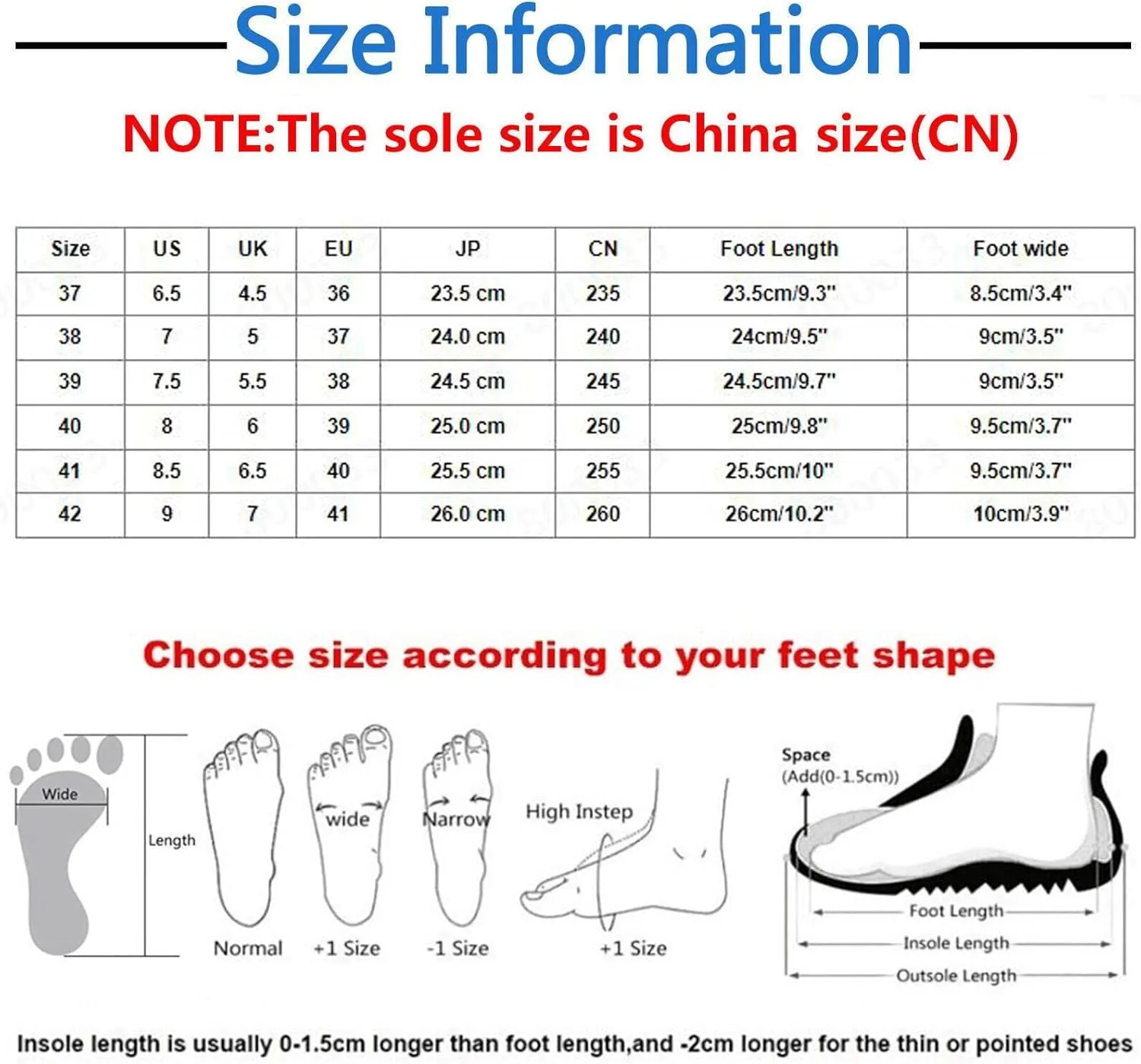 Women Shoes Flats Women's Loafers & Slip-Ons Comfortable Dressy Slip onLightweight Breathable Christmas Loafers Women Ballet Flats Shoes for Women