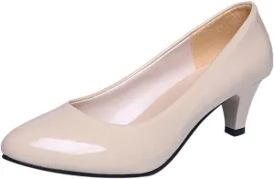 Women Shoes Flats Women's Loafers & Slip-Ons Comfortable Dressy Slip onLightweight Breathable Christmas Loafers Women Ballet Flats Shoes for Women