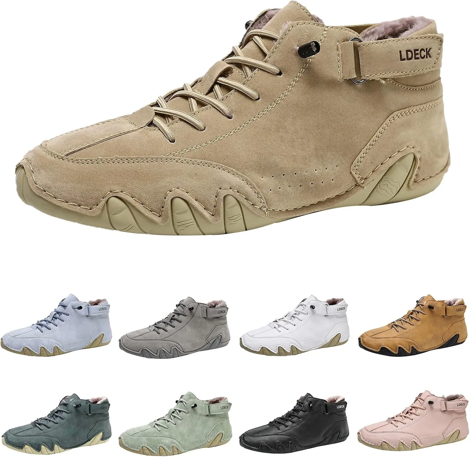 Women Winter Boots Wide Adults Winter Boots Waterproof Slip On Womens Mens Shoes Slip On Barefoot Shoes Grounded Footwear Hiking Barefoot Shoes Women Winter Booties Men