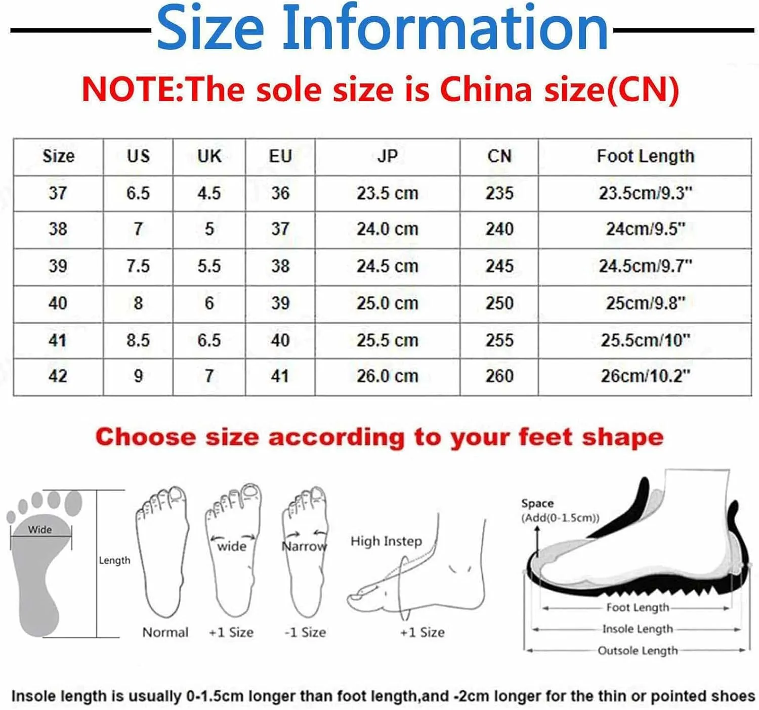 Womens Black Ankle Boots Wide Boots Black Booties for Women Chunky Heel Low Heels for Women Womens Ankle Boots with Heel Brown Women's Wide Width Ankle Booties