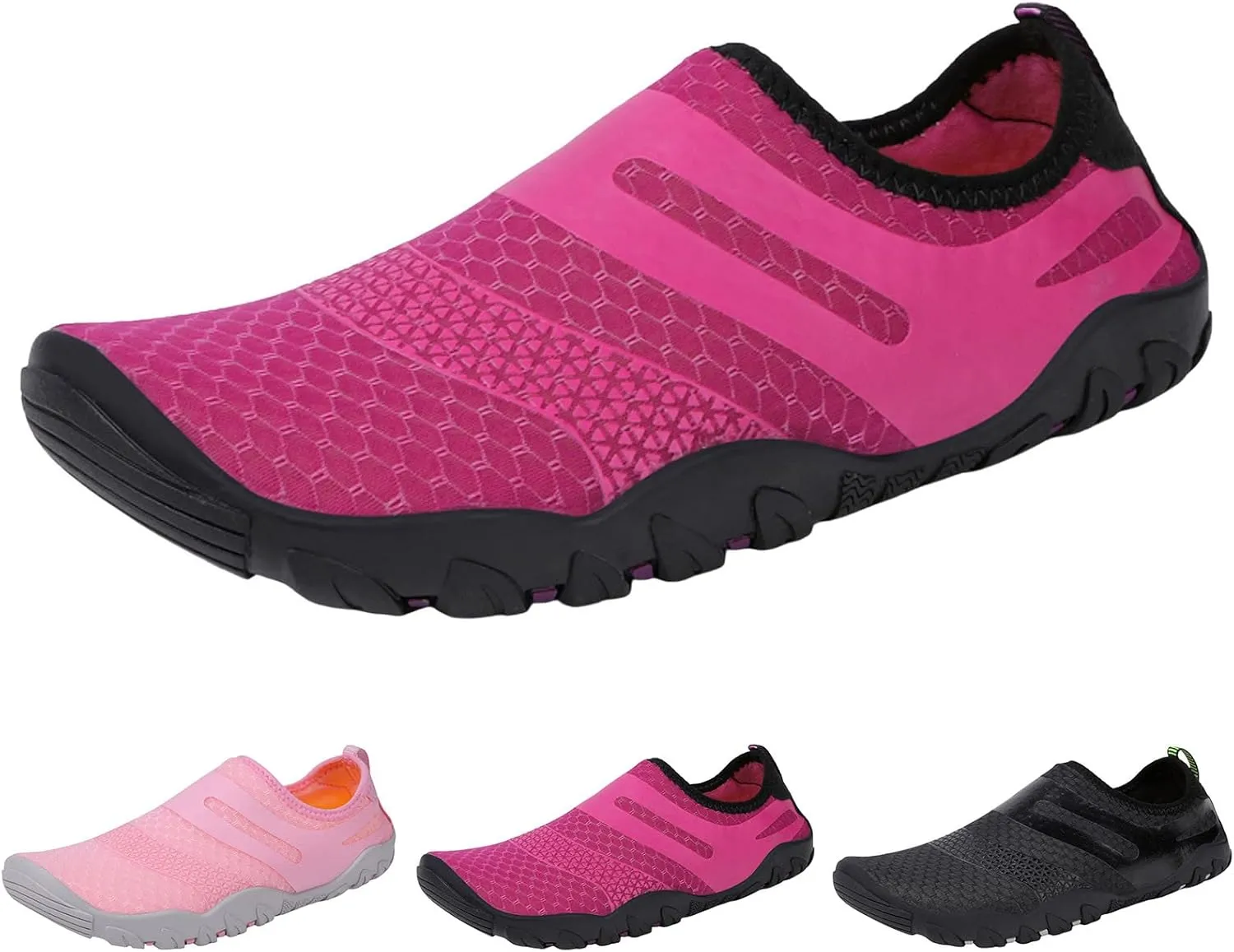 Womens Fashion Breathable Mesh Platform Sneakers Zapatos De Mujer De Vestir Comodos Plataforma Trendy Walking Shoes for Women 2023 Women Sneakers Size 8 Comfortable Zapatos para Embarazadas Comodos