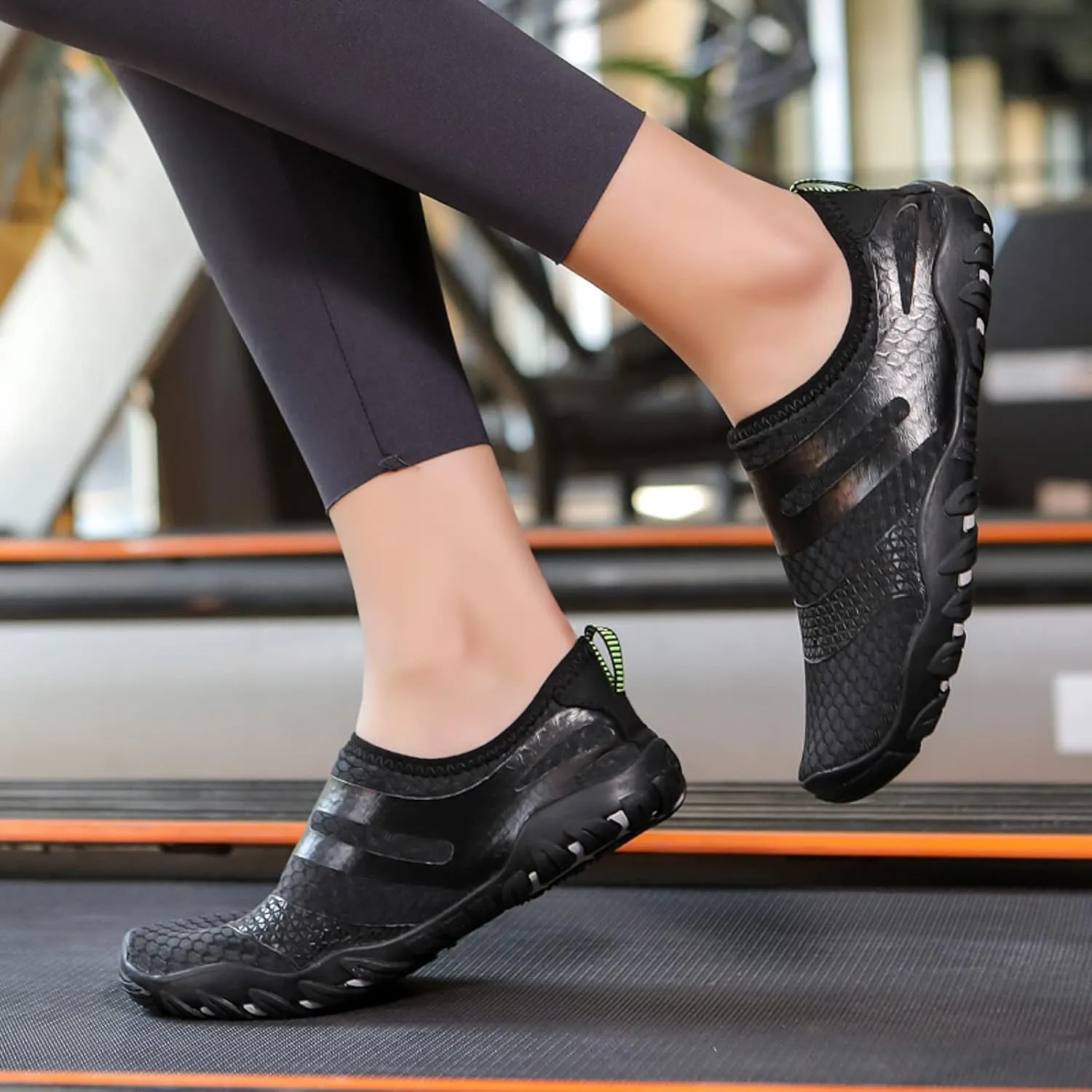 Womens Fashion Breathable Mesh Platform Sneakers Zapatos De Mujer De Vestir Comodos Plataforma Trendy Walking Shoes for Women 2023 Women Sneakers Size 8 Comfortable Zapatos para Embarazadas Comodos