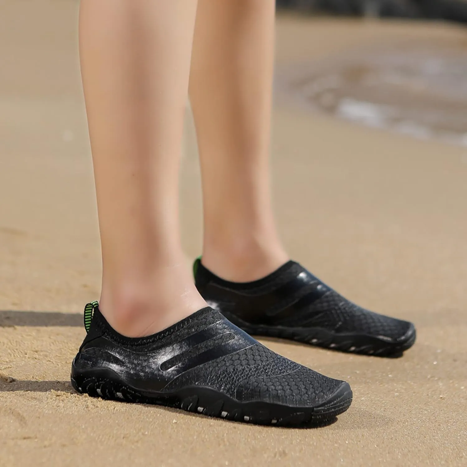 Womens Fashion Breathable Mesh Platform Sneakers Zapatos De Mujer De Vestir Comodos Plataforma Trendy Walking Shoes for Women 2023 Women Sneakers Size 8 Comfortable Zapatos para Embarazadas Comodos