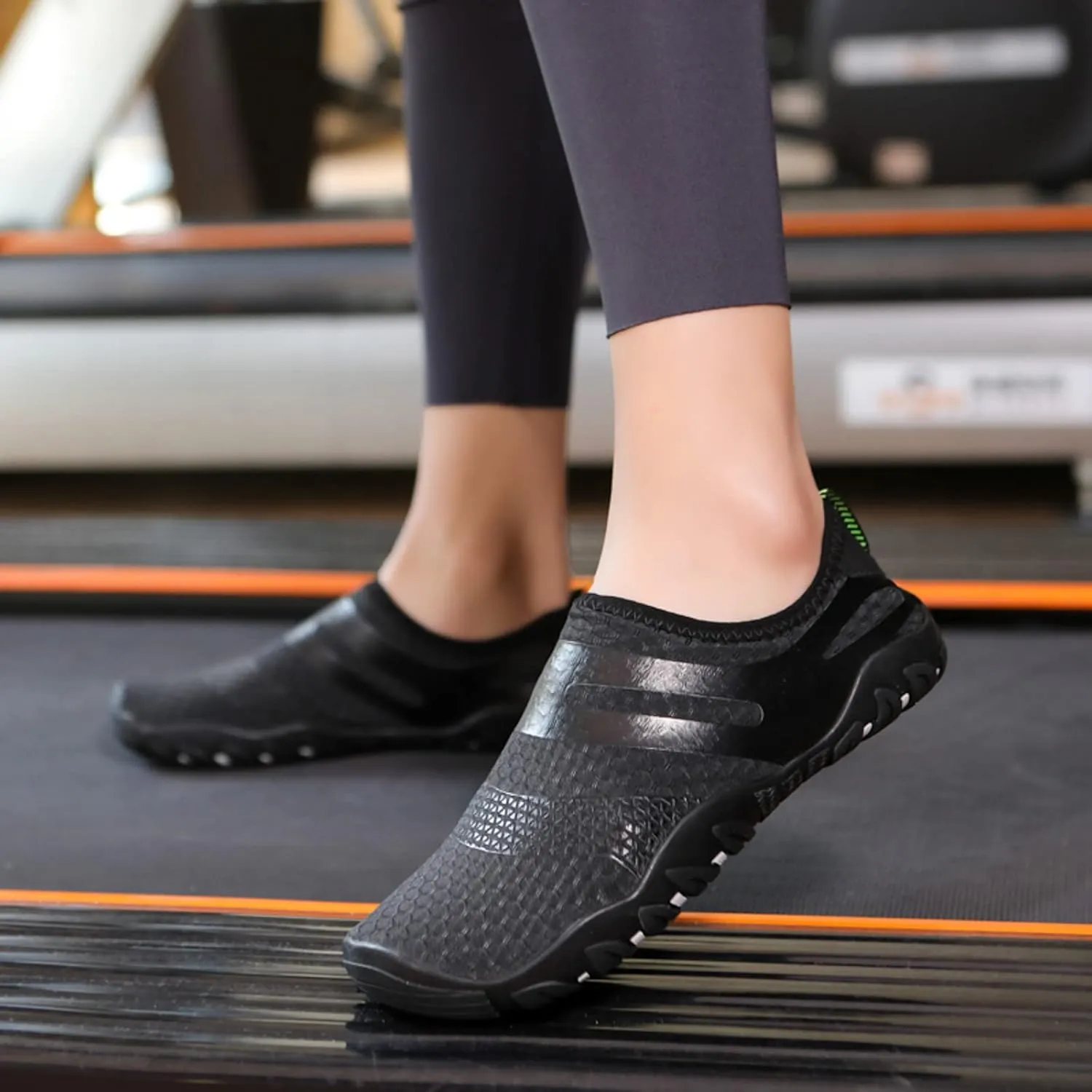 Womens Fashion Breathable Mesh Platform Sneakers Zapatos De Mujer De Vestir Comodos Plataforma Trendy Walking Shoes for Women 2023 Women Sneakers Size 8 Comfortable Zapatos para Embarazadas Comodos