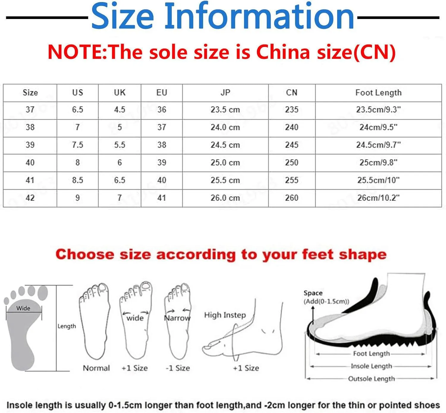 Womens Fashion Breathable Mesh Platform Sneakers Zapatos De Mujer De Vestir Comodos Plataforma Trendy Walking Shoes for Women 2023 Women Sneakers Size 8 Comfortable Zapatos para Embarazadas Comodos