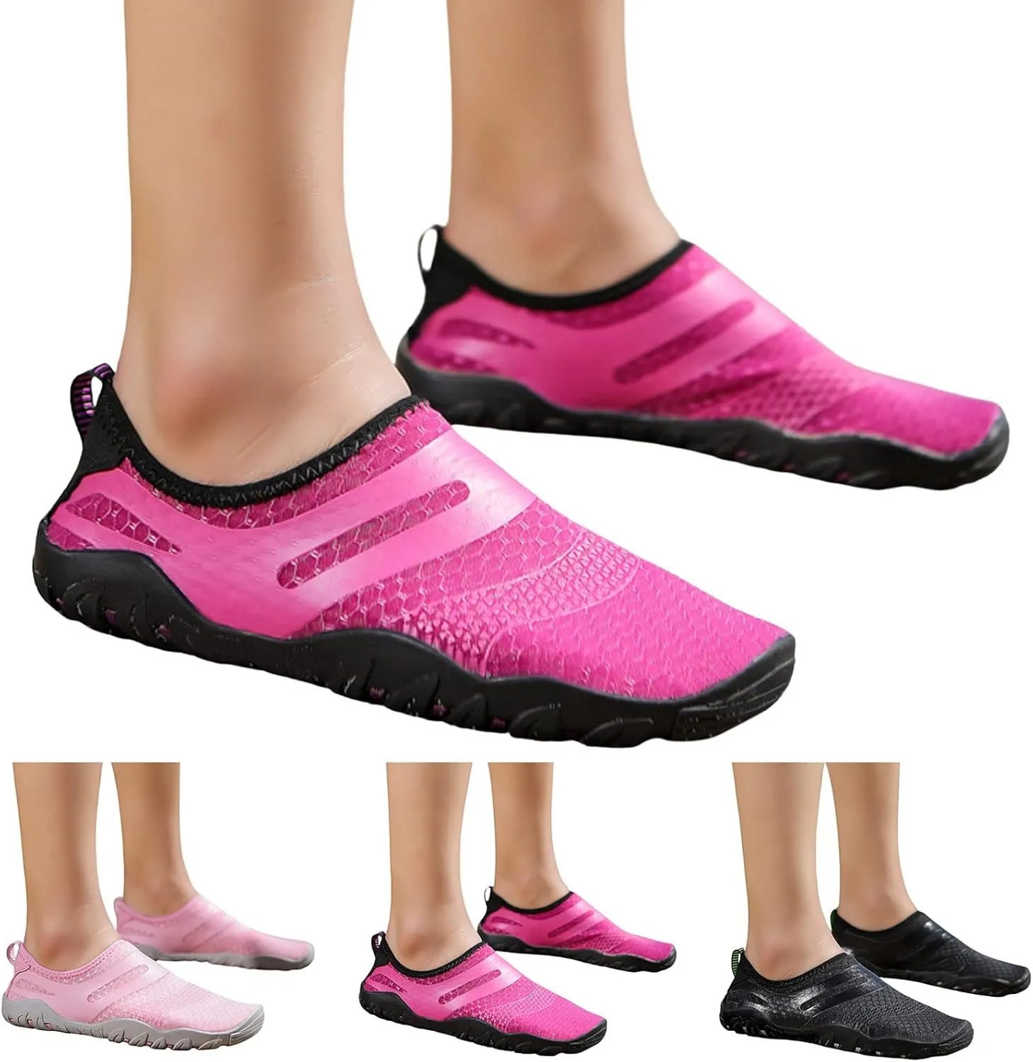 Womens Fashion Breathable Mesh Platform Sneakers Zapatos De Mujer De Vestir Comodos Plataforma Trendy Walking Shoes for Women 2023 Women Sneakers Size 8 Comfortable Zapatos para Embarazadas Comodos