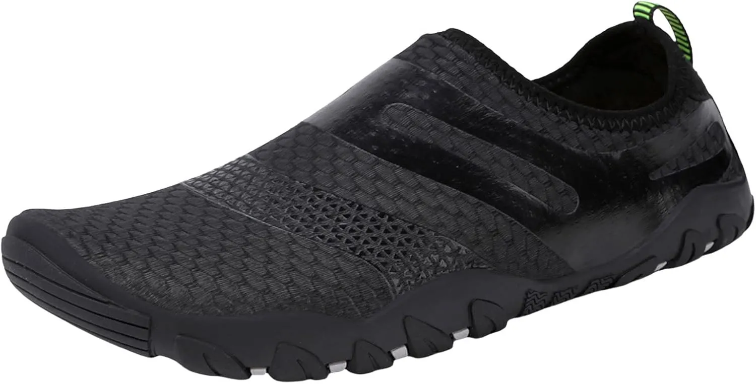 Womens Fashion Breathable Mesh Platform Sneakers Zapatos De Mujer De Vestir Comodos Plataforma Trendy Walking Shoes for Women 2023 Women Sneakers Size 8 Comfortable Zapatos para Embarazadas Comodos