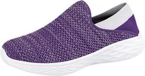 Womens Fashion Sneakers 2023 Wedge Heel Zapatillas Deportivas Ortopedicas para Mujer Slip On Gym Shoes for Women Womens Billy Footwear High Top Zipper Sneakers Pull On Sneakers Womens All Black