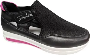 Women's Fashion Sneakers Red Zapatos Termicos Comodos para El Frio De Mujer Black Shoes Women Dressy Flats Orthopedic Shoes for Women Wide Width Slip On Women's Slip On Tennis Shoes Size 9