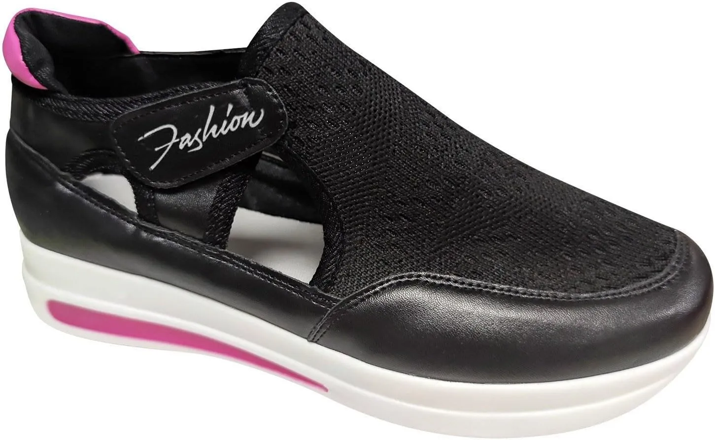 Women's Fashion Sneakers Red Zapatos Termicos Comodos para El Frio De Mujer Black Shoes Women Dressy Flats Orthopedic Shoes for Women Wide Width Slip On Women's Slip On Tennis Shoes Size 9