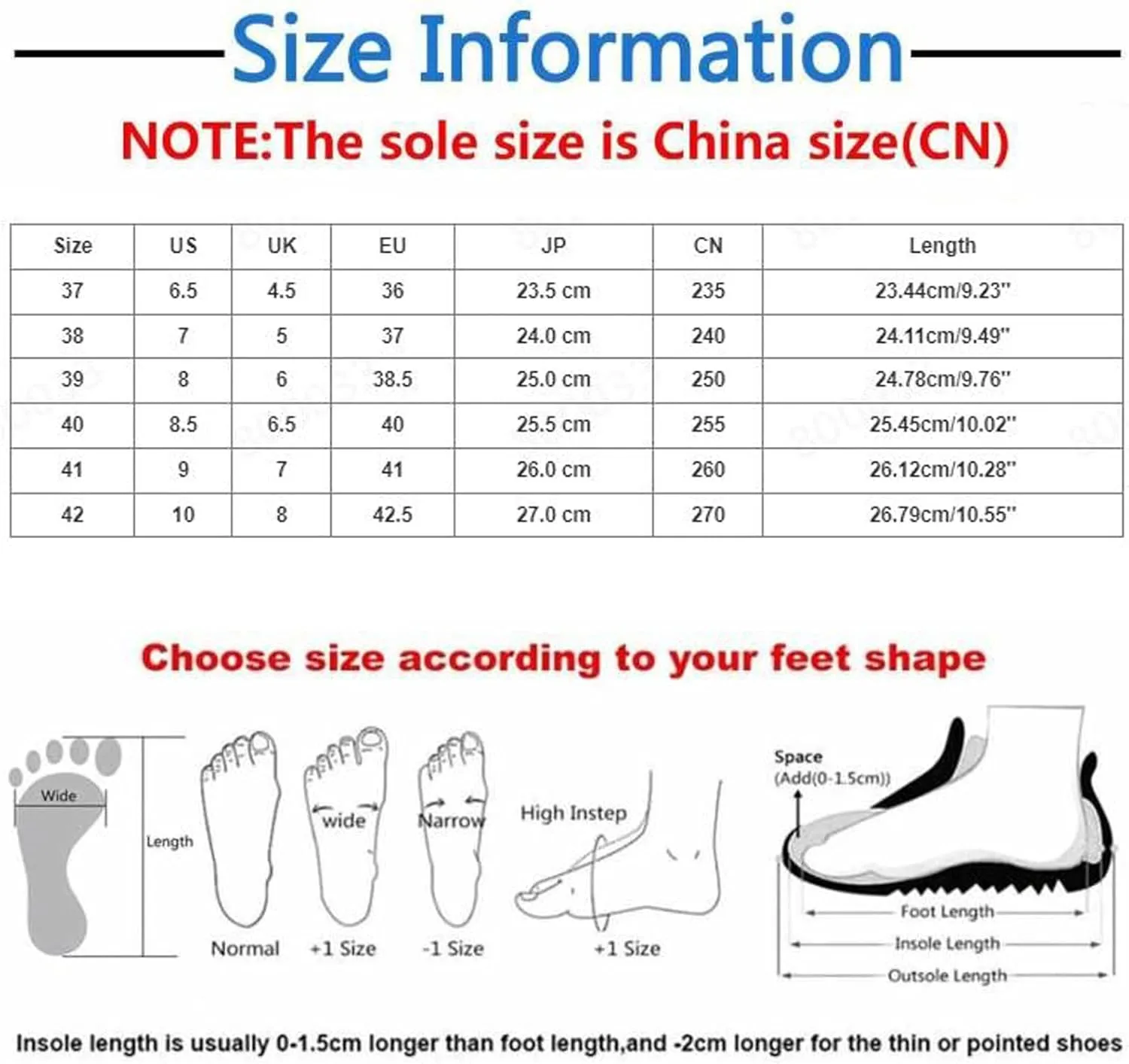 Women's Flat Sandals Zipper Back Ankle Strap Open Toe Sandals Comfort Casual Strappy Sandals (Black, 10)