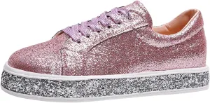 Womens Gold Platform Sneakers Size 11 Slip On Sneakers Women Wide Winter Black Shoes Women Slip On Wedges White Fashion Sneakers Women Arch Support Zapatos para Entrenar De Mujer Gym
