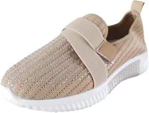 Womens High Top Side Zip Sneakers Comfy Casual Fall Shoes Women Womens Hiking Shoes with Arch Support Women's Walking Sneakers Wide Width Womens Size 6 Wide Walking Sneakers