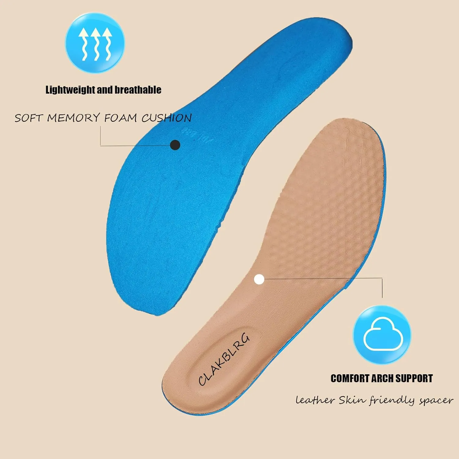 Women's Loafers Classic Penny Loafers for Women Fashion Driving Moccasins Women