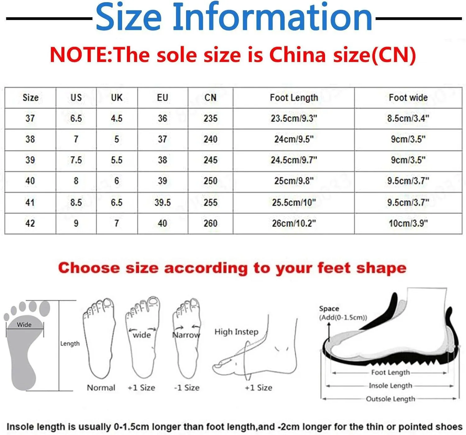 Womens Slip on Shoes Women's Loafers & Slip-Ons Round Toe Slip On CasualComfy Casual Closed Back Christmas Tennis Shoes for Men Mens Casual Shoes
