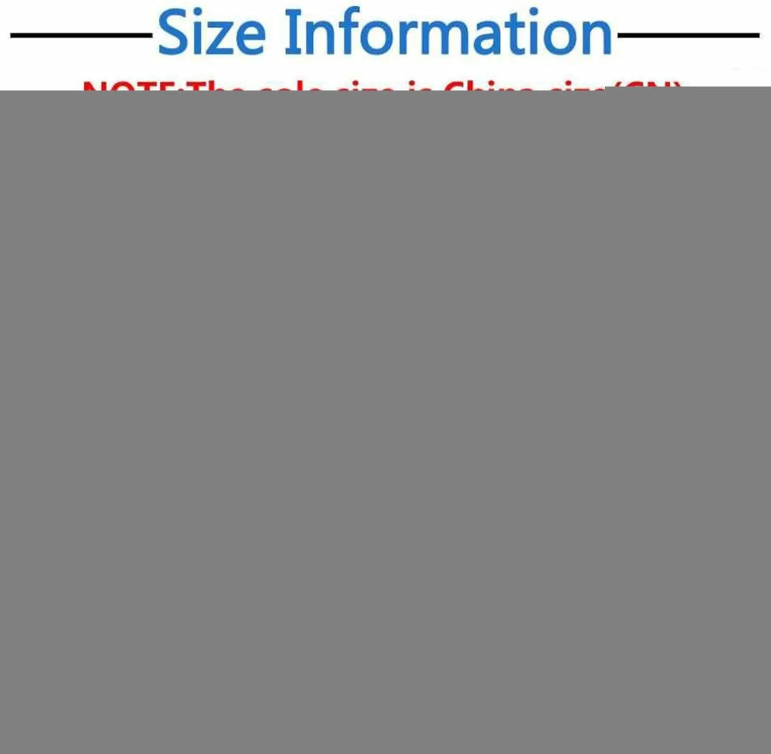 Women's Slip on Sneakers Shoes Woven Orthopedic Mens Casual Shoes Arch Support Women Casual Shoes Men's Fashion Sneakers Slip On Tennis Shoe White Loafers