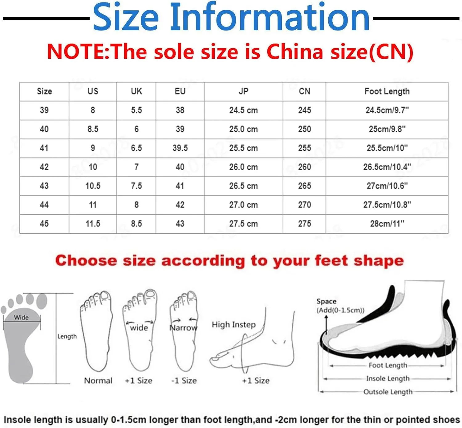 Womens Snow Boots Waterproof Snow Shoe Boots for Ladies Womens Mens Snow Boots Winter Shoes Slip On Women Short Snow Boot Wide Calf Boots for Women Men's Snow Booties