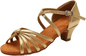 Women's Strappy Heels Open Toe Stiletto High Heeled Sandals for Women Dressy Adjustable Ankle Strap Comfortable Mid Chunky Low Block Summer Womens Slides Slippers Slip on Casual Sexy Beach Shoes