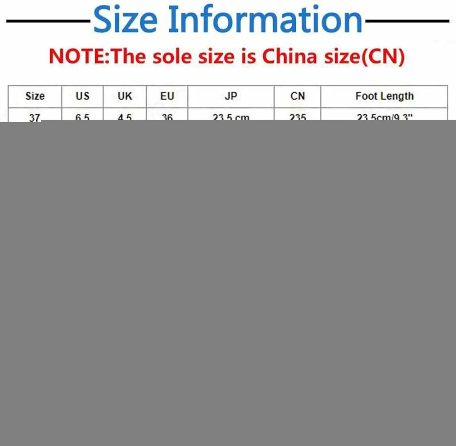 Women's Summer Fashion Flat Sandals Rhinestone Open Toe Slip on Casual Sandal Comfortable Walking Sandals