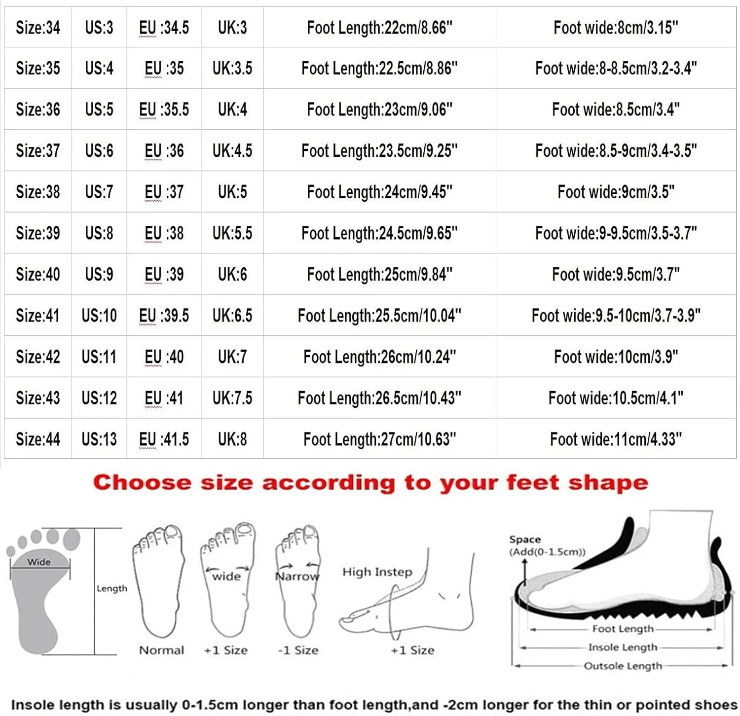 Womens Summer Sandals Casual Bohemia Gladiator Closed Toe Wedge Shoes Comfort Ankle Strap Slip On Platform Sandals