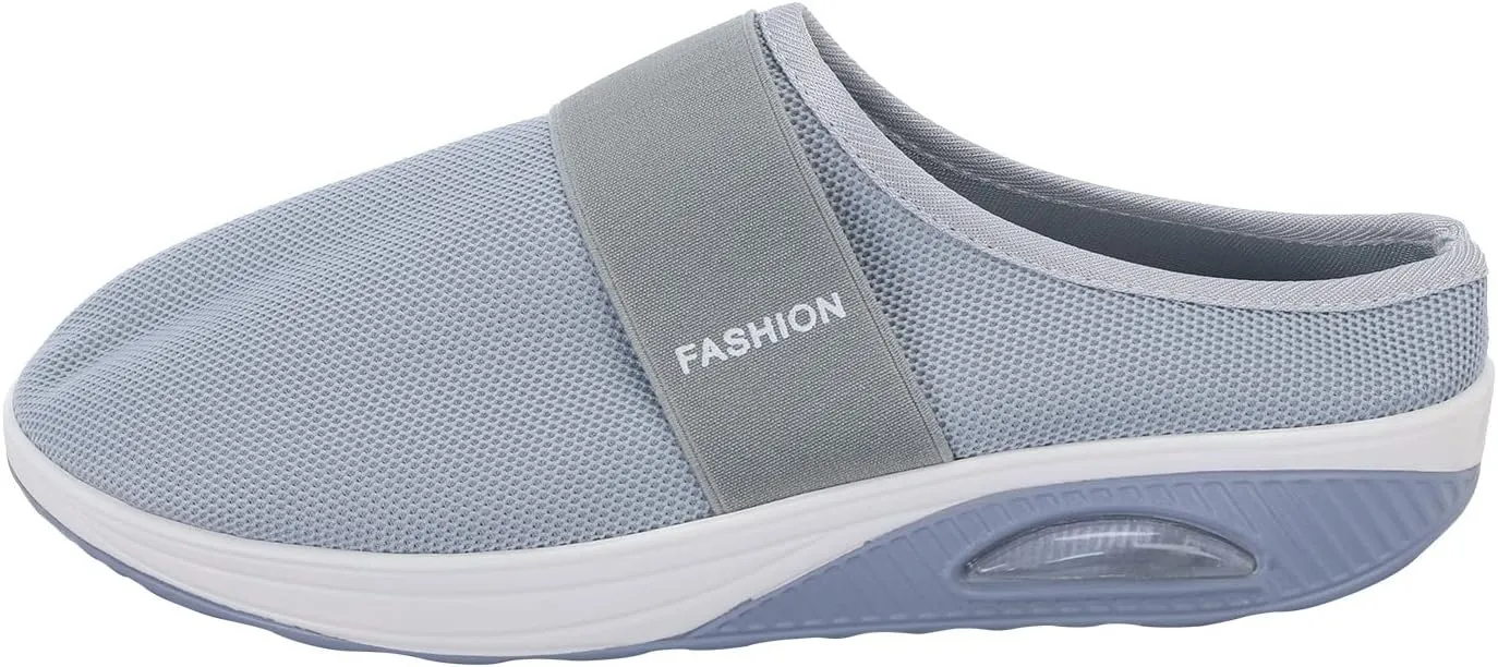 Womens White Sneakers Casual Wide Zapatos Antideslizantes para Mujer De Cocina Womens Black Athletic Shoes Size 9 Womens Fashion Sneakers 2023 Black Slip On Tennis Shoes Ladies