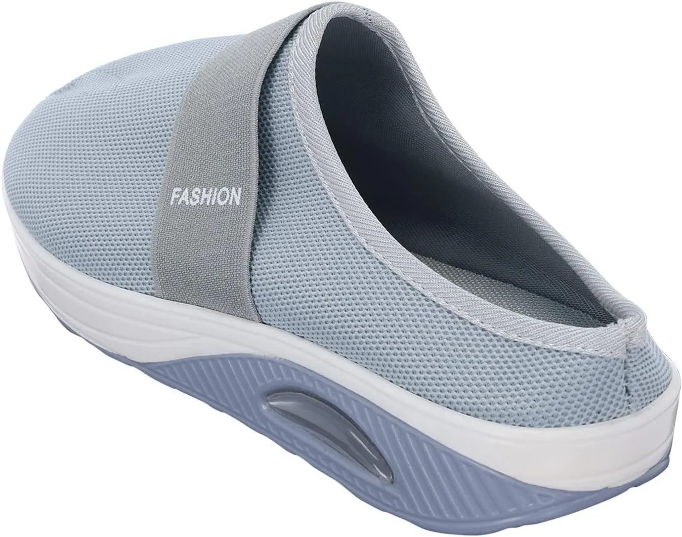 Womens White Sneakers Casual Wide Zapatos Antideslizantes para Mujer De Cocina Womens Black Athletic Shoes Size 9 Womens Fashion Sneakers 2023 Black Slip On Tennis Shoes Ladies